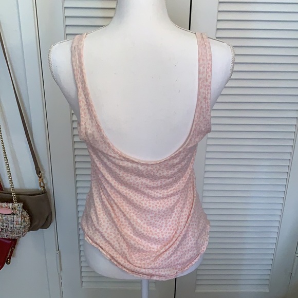 Volcom tank - Picture 2 of 3